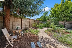 575 58th St, Oakland, CA 94609 - Photo 36