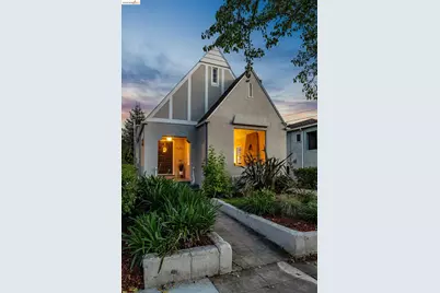 575 58th St, Oakland, CA 94609 - Photo 46