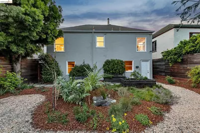 575 58th St, Oakland, CA 94609 - Photo 52