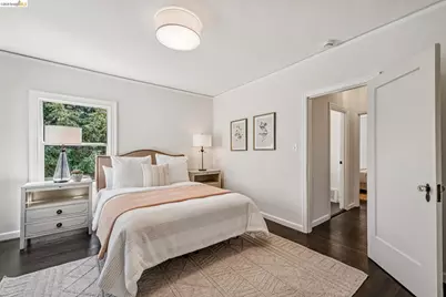 575 58th St, Oakland, CA 94609 - Photo 28