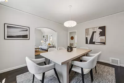 575 58th St, Oakland, CA 94609 - Photo 10