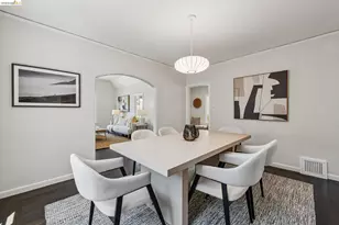 575 58th St, Oakland, CA 94609 - Photo 10