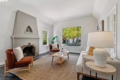 575 58th St, Oakland, CA 94609 - Photo 6
