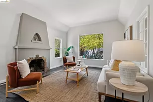 575 58th St, Oakland, CA 94609 - Photo 6