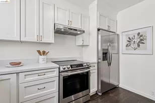 575 58th St, Oakland, CA 94609 - Photo 16