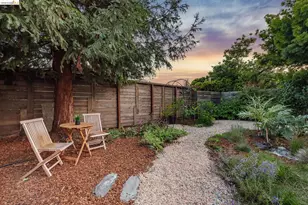575 58th St, Oakland, CA 94609 - Photo 50