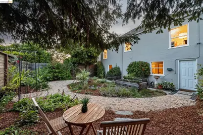 575 58th St, Oakland, CA 94609 - Photo 54