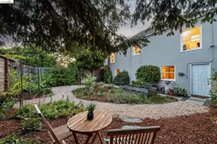 575 58th St, Oakland, CA 94609 - Photo 54