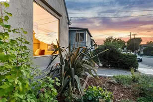575 58th St, Oakland, CA 94609 - Photo 48