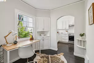 575 58th St, Oakland, CA 94609 - Photo 20