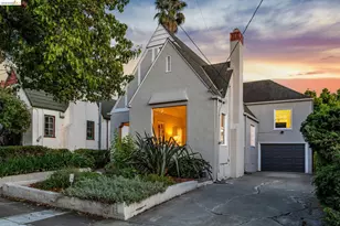 575 58th St, Oakland, CA 94609 - Photo 44