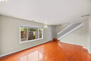 43 Paseo Grande, San Lorenzo, CA 94580 - Photo 4