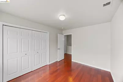 43 Paseo Grande #A, San Lorenzo, CA 94580 - Photo 14