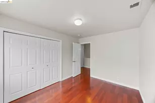 43 Paseo Grande, San Lorenzo, CA 94580 - Photo 14