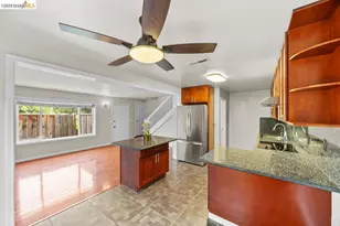 43 Paseo Grande, San Lorenzo, CA 94580 - Photo 8
