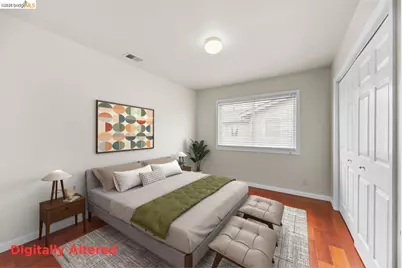 43 Paseo Grande #A, San Lorenzo, CA 94580 - Photo 16