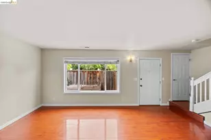 43 Paseo Grande, San Lorenzo, CA 94580 - Photo 2