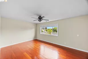43 Paseo Grande, San Lorenzo, CA 94580 - Photo 10
