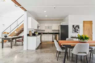 926 Chester, Oakland, CA 94607 - Photo 14