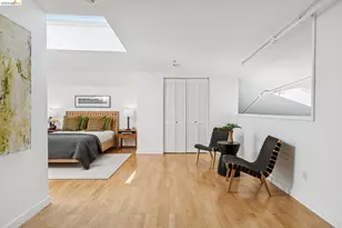 926 Chester, Oakland, CA 94607 - Photo 26