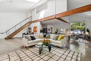 926 Chester, Oakland, CA 94607 - Photo 6
