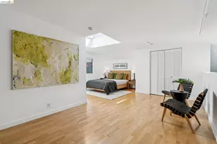 926 Chester, Oakland, CA 94607 - Photo 22