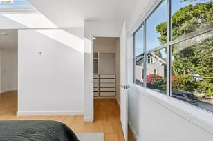 926 Chester, Oakland, CA 94607 - Photo 24