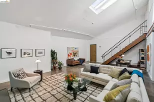 926 Chester, Oakland, CA 94607 - Photo 4