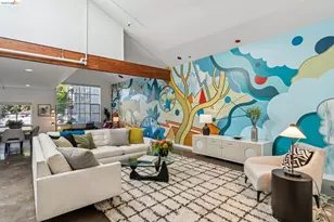 926 Chester, Oakland, CA 94607 - Photo 2