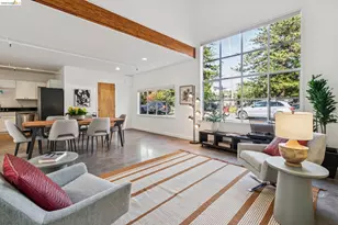 926 Chester, Oakland, CA 94607 - Photo 12