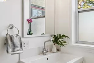 926 Chester, Oakland, CA 94607 - Photo 18