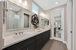464 Yarrow Pl., Mountain House, CA 95391 - Photo 24