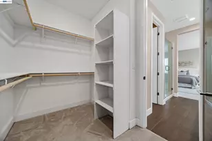 464 Yarrow Pl., Mountain House, CA 95391 - Photo 26