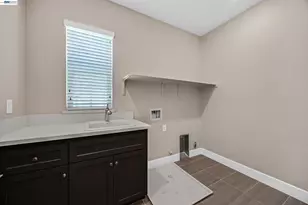 464 Yarrow Pl., Mountain House, CA 95391 - Photo 14