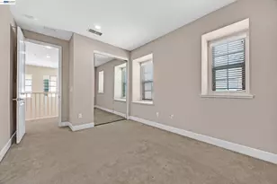 464 Yarrow Pl., Mountain House, CA 95391 - Photo 18