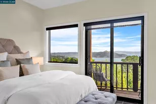 44 Cable Roadway, Sausalito, CA 94965 - Photo 20