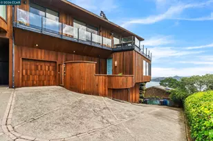 44 Cable Roadway, Sausalito, CA 94965 - Photo 2