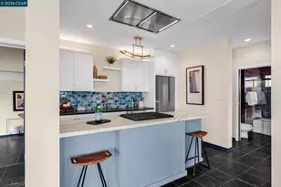 44 Cable Roadway, Sausalito, CA 94965 - Photo 16