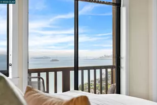44 Cable Roadway, Sausalito, CA 94965 - Photo 22