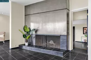 44 Cable Roadway, Sausalito, CA 94965 - Photo 14