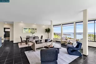 44 Cable Roadway, Sausalito, CA 94965 - Photo 6
