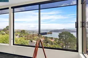 44 Cable Roadway, Sausalito, CA 94965 - Photo 10