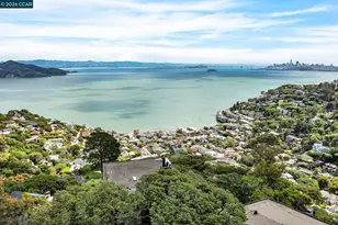 44 Cable Roadway, Sausalito, CA 94965 - Photo 38