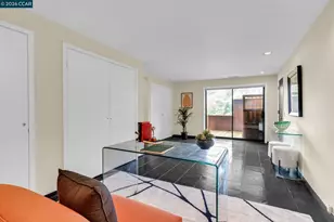 44 Cable Roadway, Sausalito, CA 94965 - Photo 32