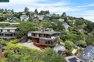 44 Cable Roadway, Sausalito, CA 94965 - Photo 36
