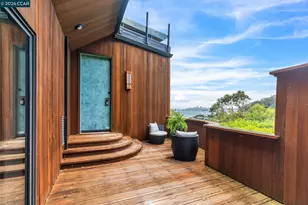44 Cable Roadway, Sausalito, CA 94965 - Photo 4