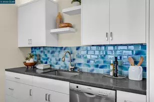 44 Cable Roadway, Sausalito, CA 94965 - Photo 18