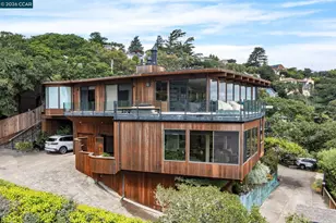 44 Cable Roadway, Sausalito, CA 94965 - Photo 34