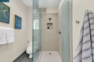 44 Cable Roadway, Sausalito, CA 94965 - Photo 30