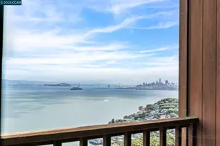 44 Cable Roadway, Sausalito, CA 94965 - Photo 24